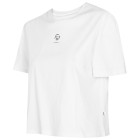 10S